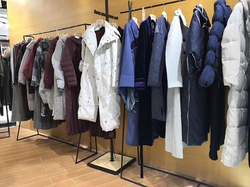 圖 廣州品牌服飾正品尾貨貨源 廣州服裝 鞋帽 箱包