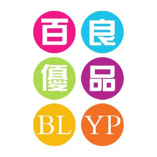 個店鋪,其中第1店鋪是: 百良優(yōu)品日用百貨 在架商品分析   近30天銷售